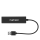 Natec HUB USB 2.0 DRAGONFLY 3-PORTY + RJ45 - 1470246 - zdjęcie 3